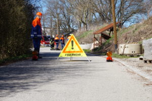 Feuerwehr_Absichern_2