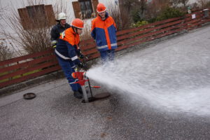 Hydrant_2