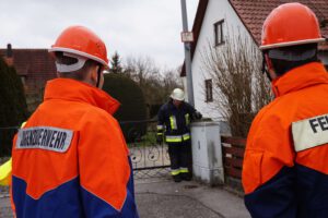 Jugendfeuerwehr_Hydrant_small