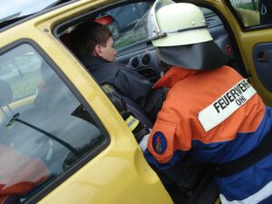 Jugendübung_auto_small
