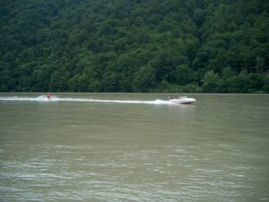 WasserskiJPG_small